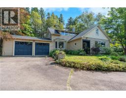 10575 Principale, saint-louis-de-kent, New Brunswick