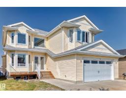 128 Houle Dr Morinville, Morinville, Ca