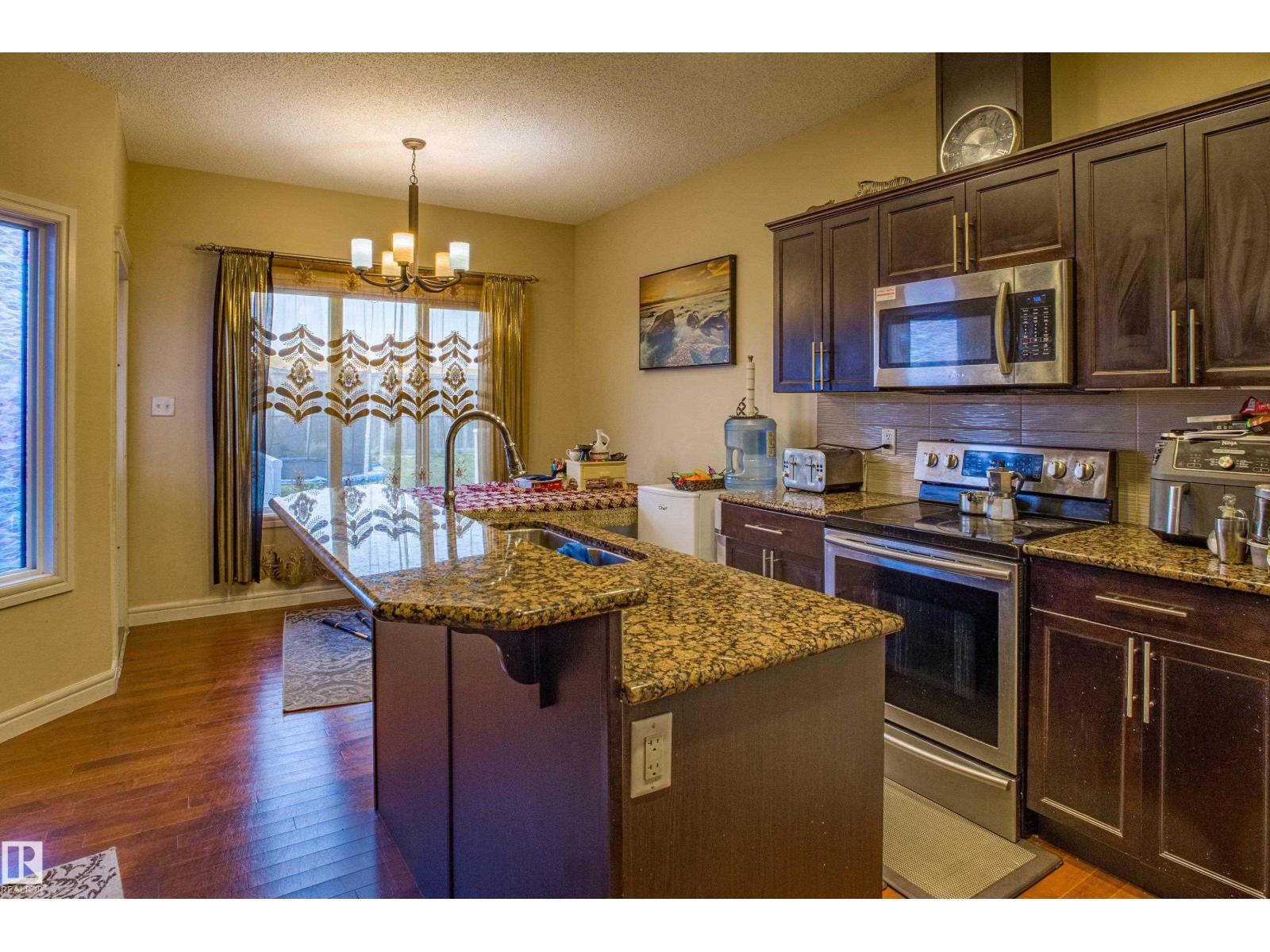 17091 38 Street Nw, Edmonton, Alberta  T5Y 6M1 - Photo 14 - E4457801