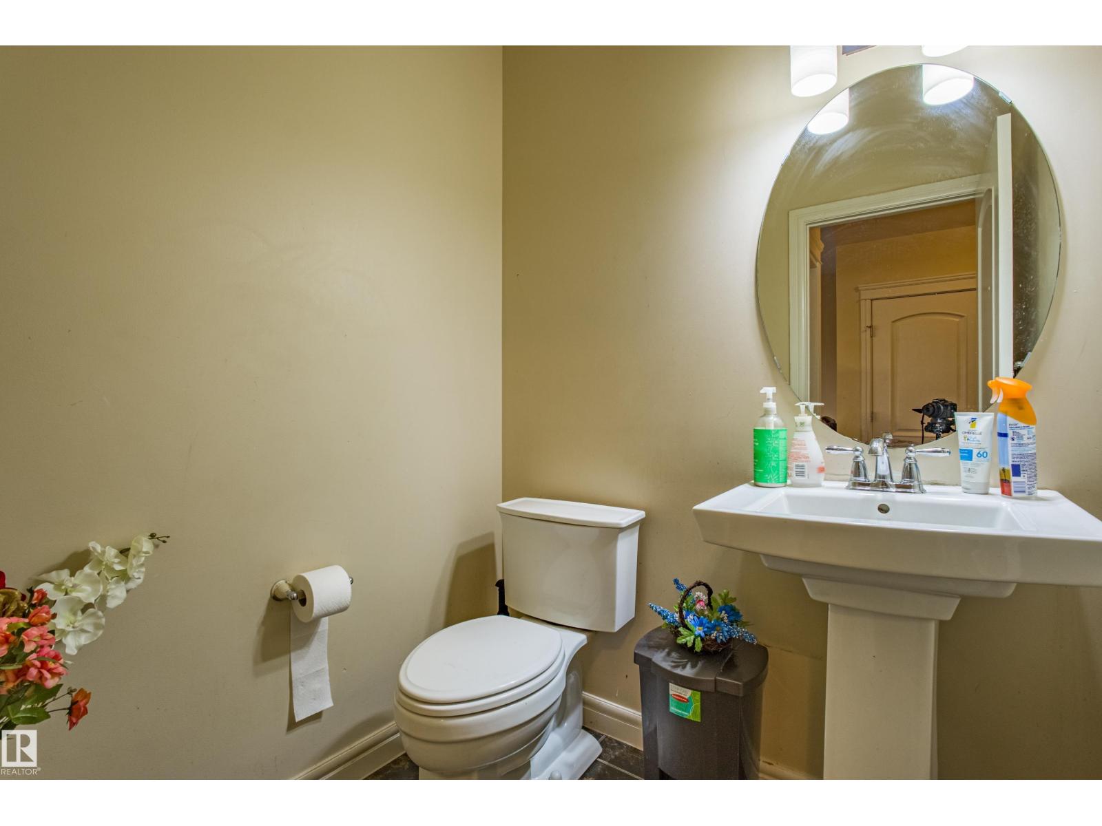 17091 38 Street Nw, Edmonton, Alberta  T5Y 6M1 - Photo 15 - E4457801