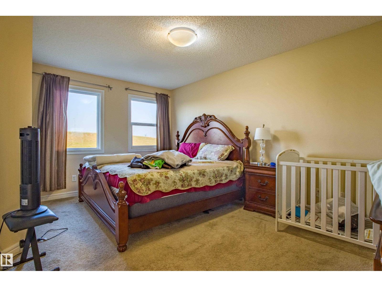 17091 38 Street Nw, Edmonton, Alberta  T5Y 6M1 - Photo 20 - E4457801