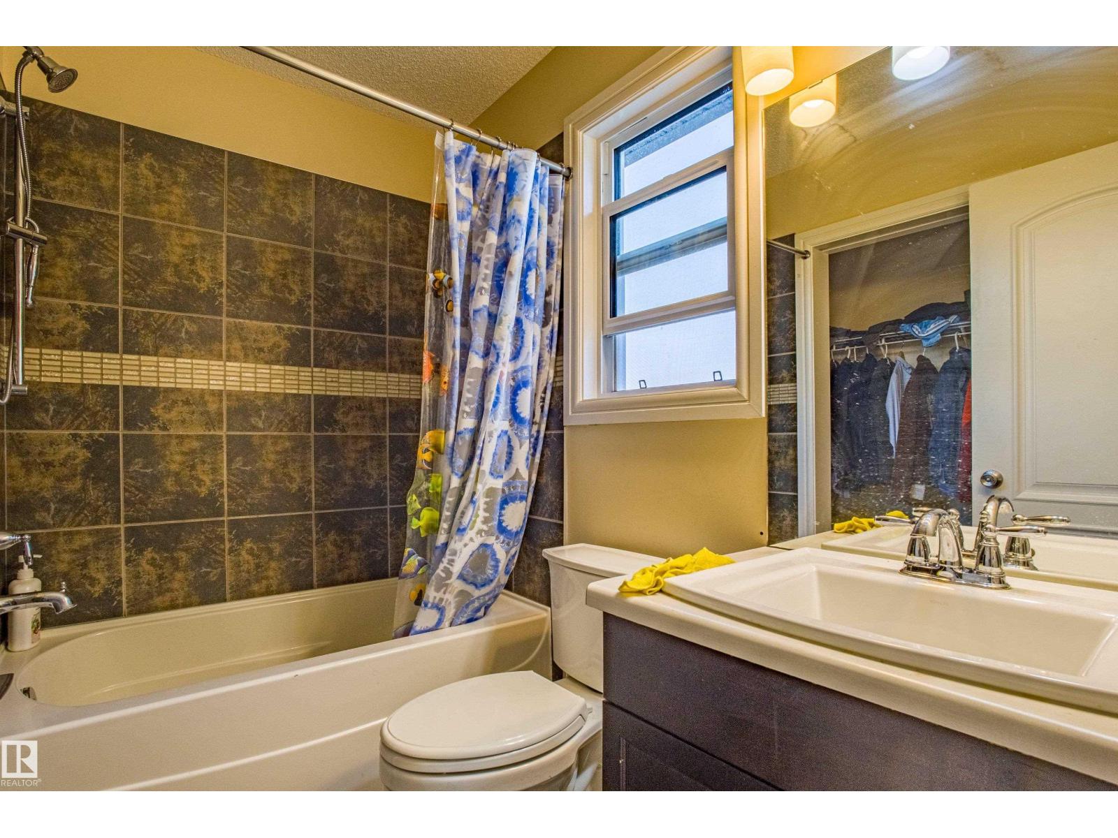 17091 38 Street Nw, Edmonton, Alberta  T5Y 6M1 - Photo 23 - E4457801