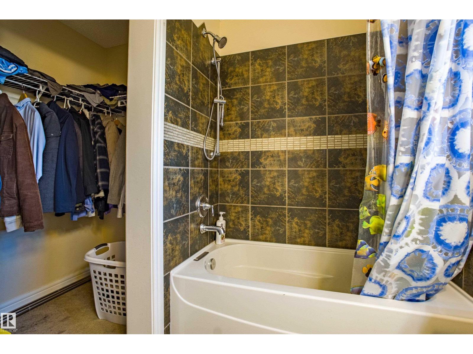 17091 38 Street Nw, Edmonton, Alberta  T5Y 6M1 - Photo 24 - E4457801