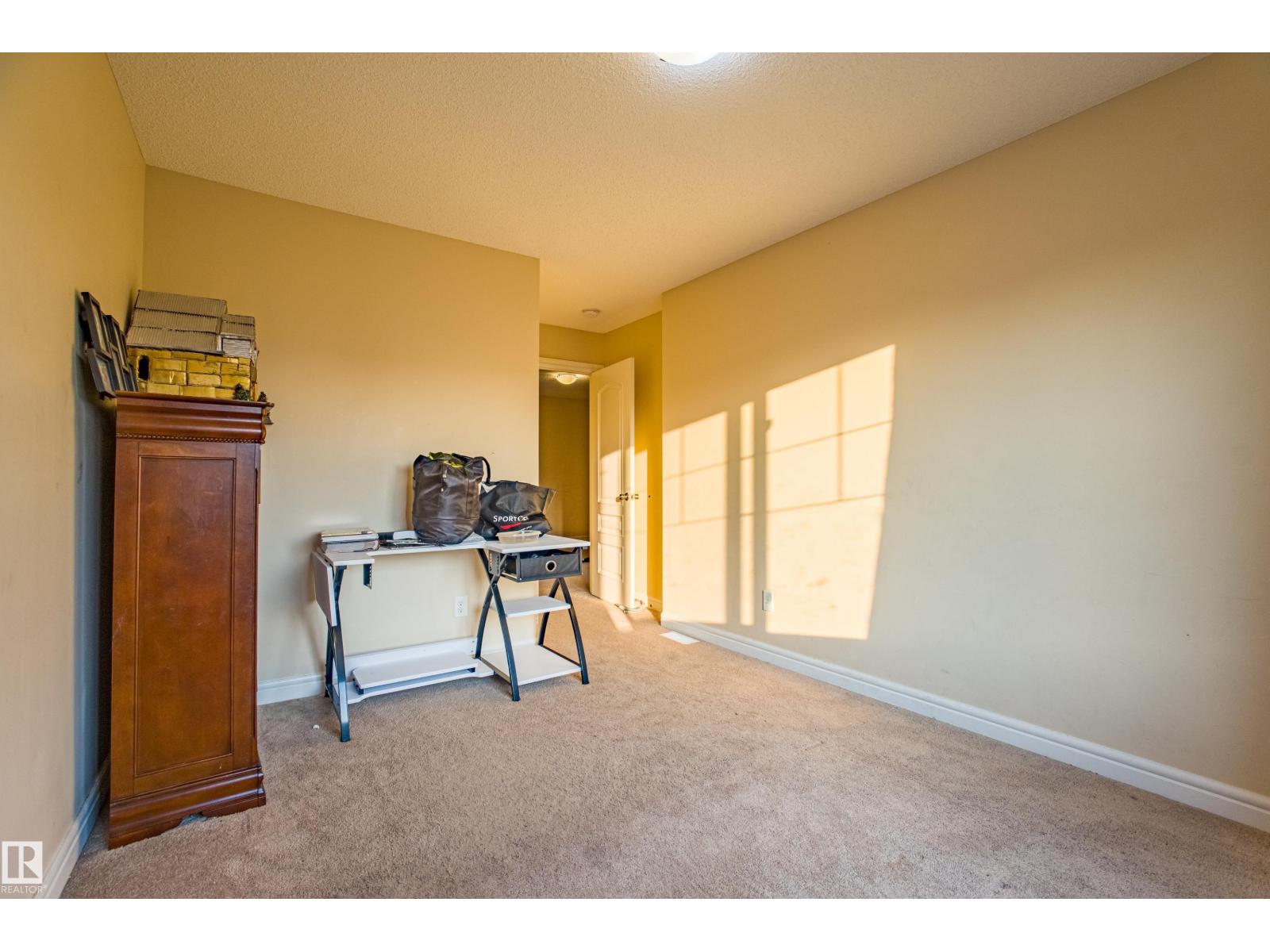 17091 38 Street Nw, Edmonton, Alberta  T5Y 6M1 - Photo 26 - E4457801
