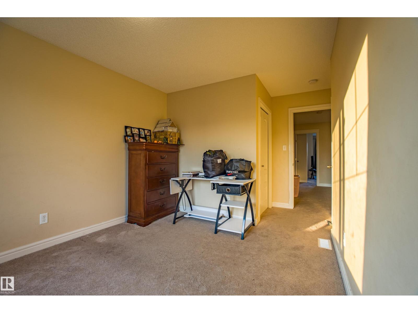 17091 38 Street Nw, Edmonton, Alberta  T5Y 6M1 - Photo 27 - E4457801