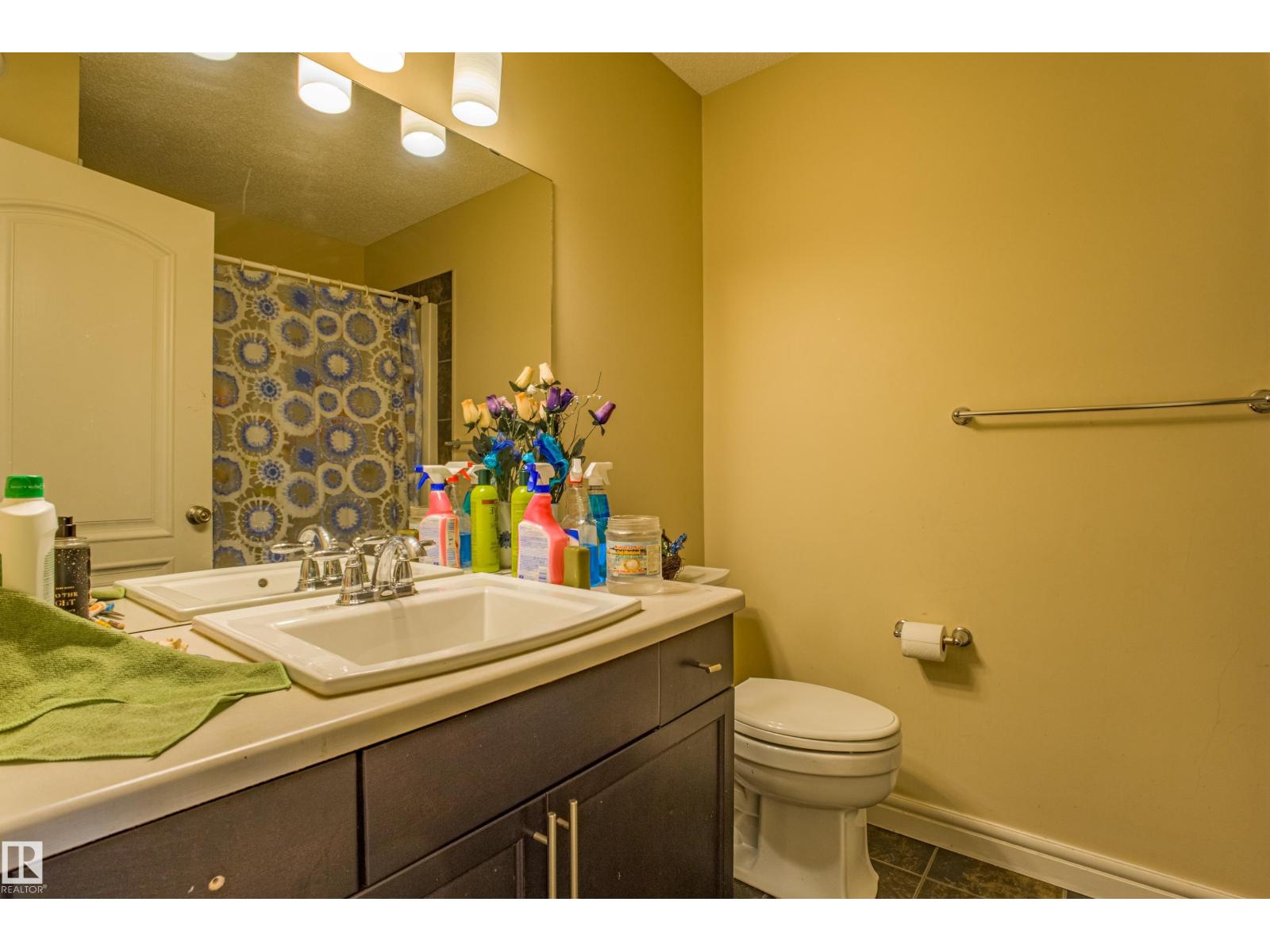 17091 38 Street Nw, Edmonton, Alberta  T5Y 6M1 - Photo 30 - E4457801