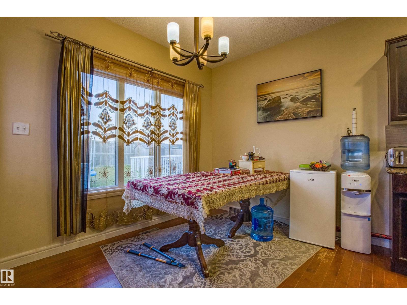 17091 38 Street Nw, Edmonton, Alberta  T5Y 6M1 - Photo 9 - E4457801
