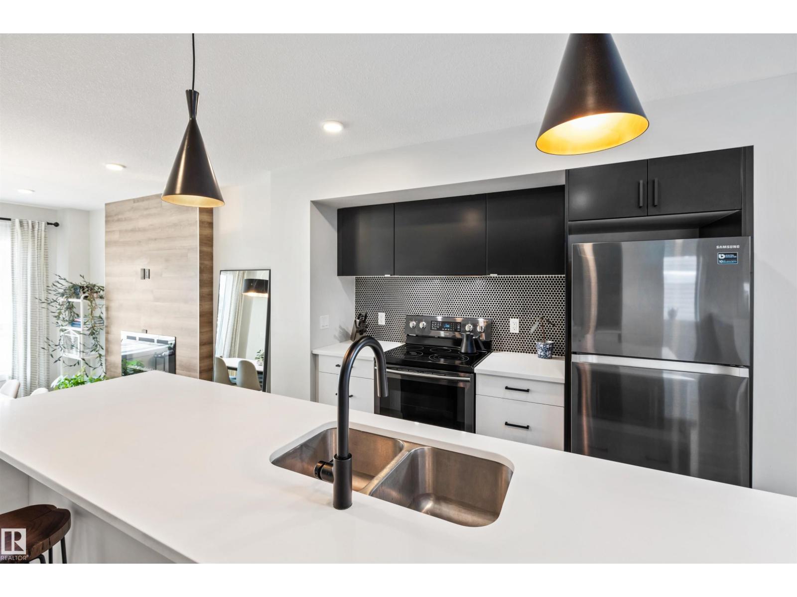 12037 124 St Nw, Edmonton, Alberta  T5L 0M8 - Photo 12 - E4457802