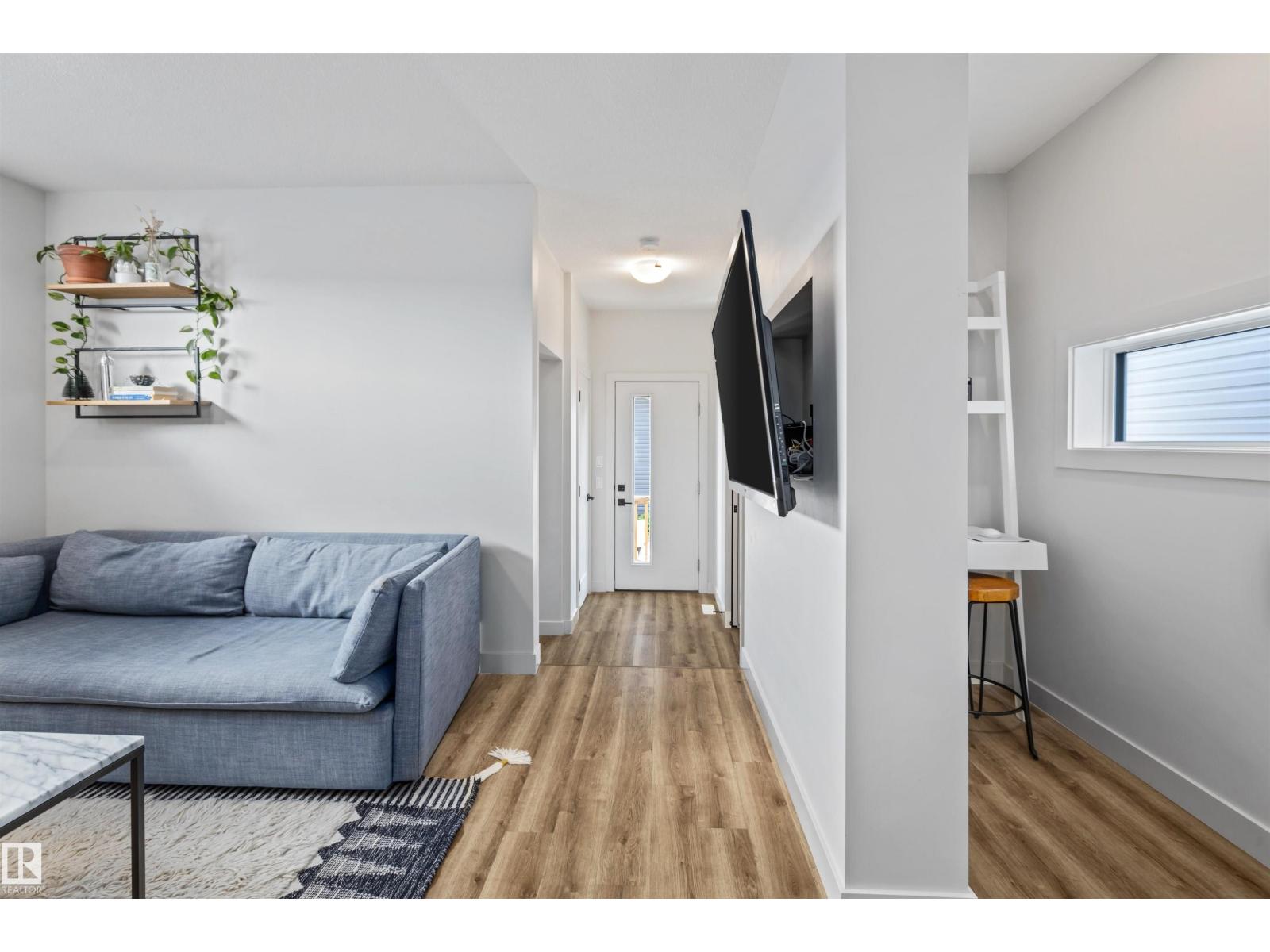 12037 124 St Nw, Edmonton, Alberta  T5L 0M8 - Photo 19 - E4457802