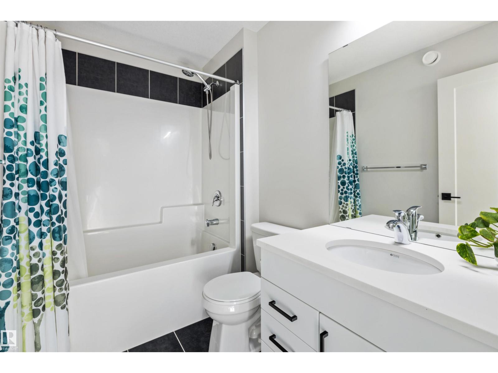 12037 124 St Nw, Edmonton, Alberta  T5L 0M8 - Photo 24 - E4457802
