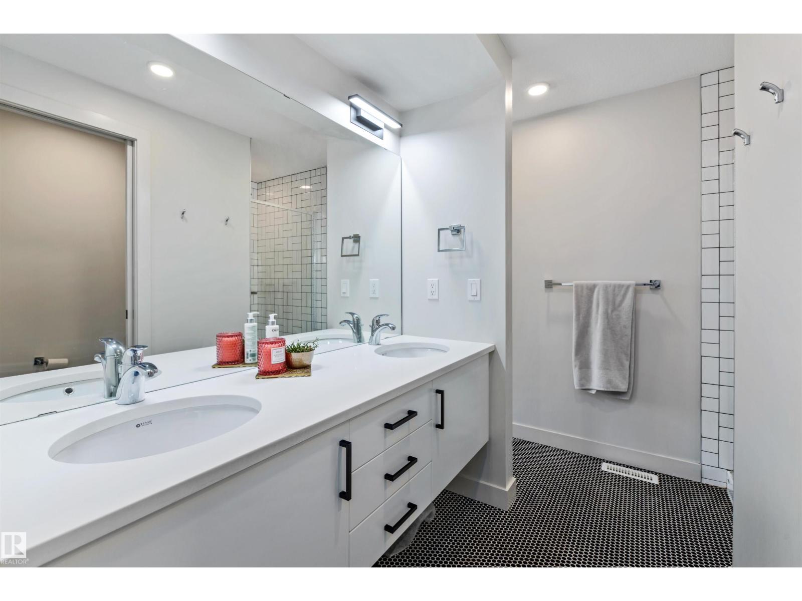 12037 124 St Nw, Edmonton, Alberta  T5L 0M8 - Photo 29 - E4457802
