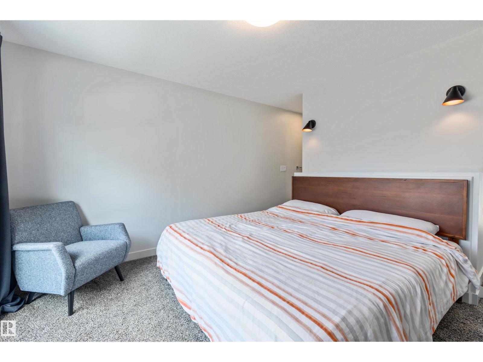12037 124 St Nw, Edmonton, Alberta  T5L 0M8 - Photo 34 - E4457802