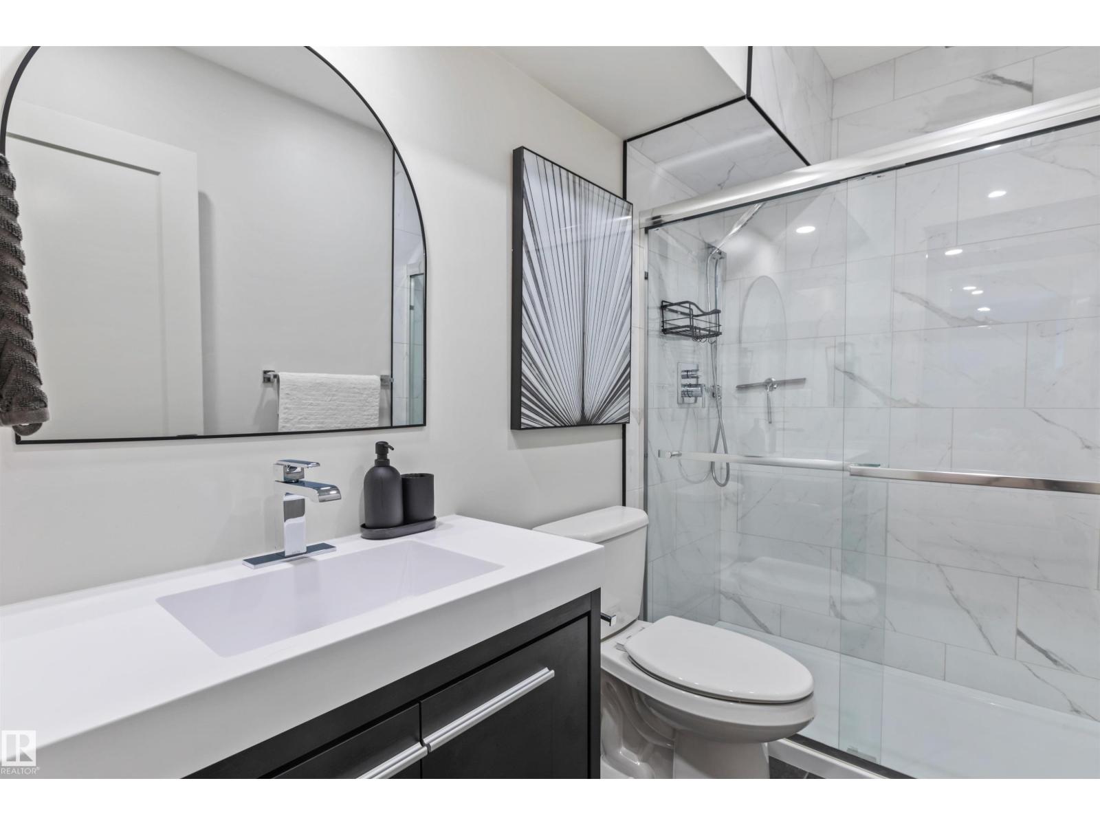 12037 124 St Nw, Edmonton, Alberta  T5L 0M8 - Photo 39 - E4457802
