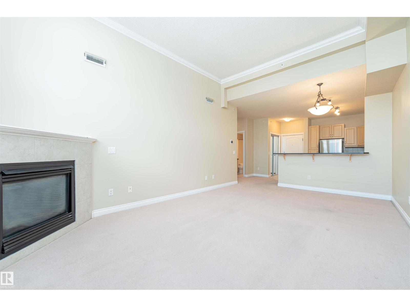 #419 12408 15 Av Sw, Edmonton, Alberta  T6W 1X2 - Photo 13 - E4457804