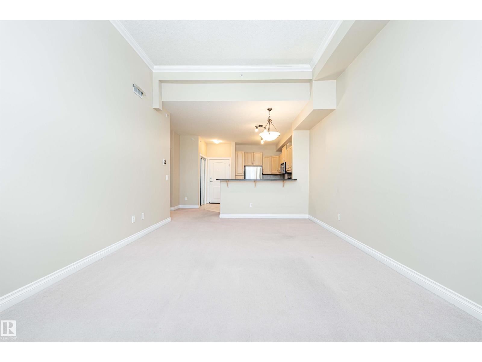 #419 12408 15 Av Sw, Edmonton, Alberta  T6W 1X2 - Photo 14 - E4457804