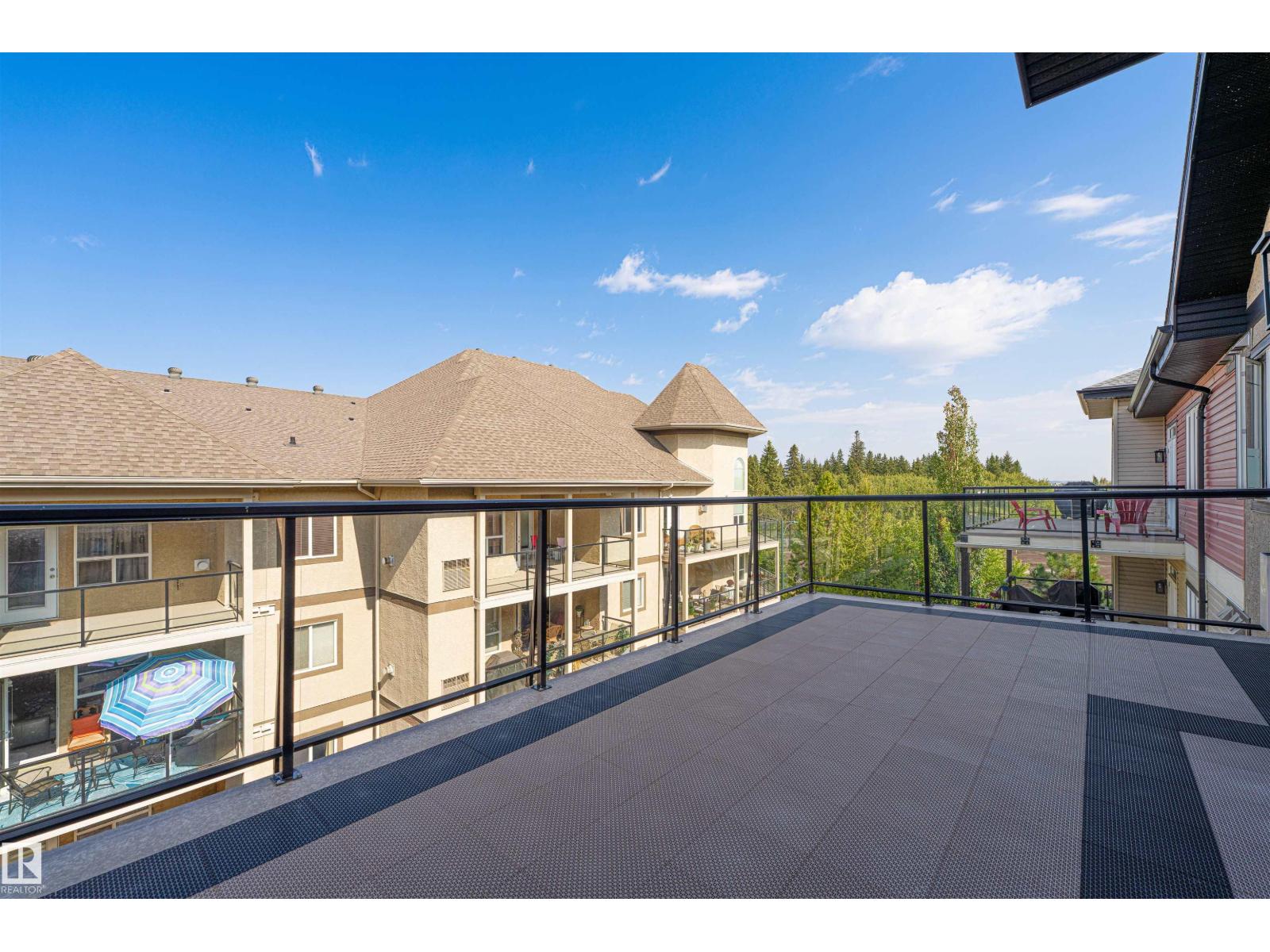 #419 12408 15 Av Sw, Edmonton, Alberta  T6W 1X2 - Photo 16 - E4457804