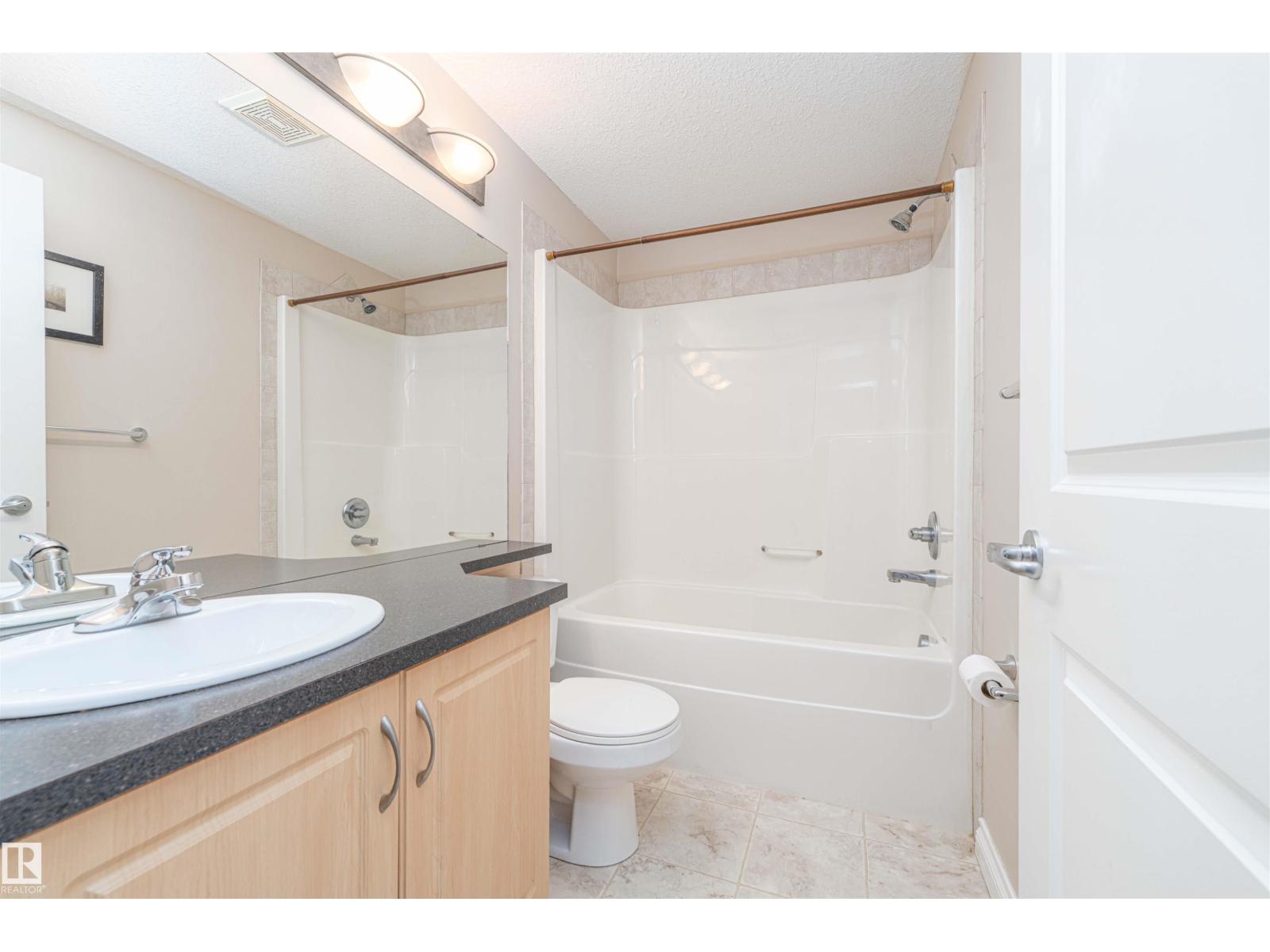 #419 12408 15 Av Sw, Edmonton, Alberta  T6W 1X2 - Photo 19 - E4457804