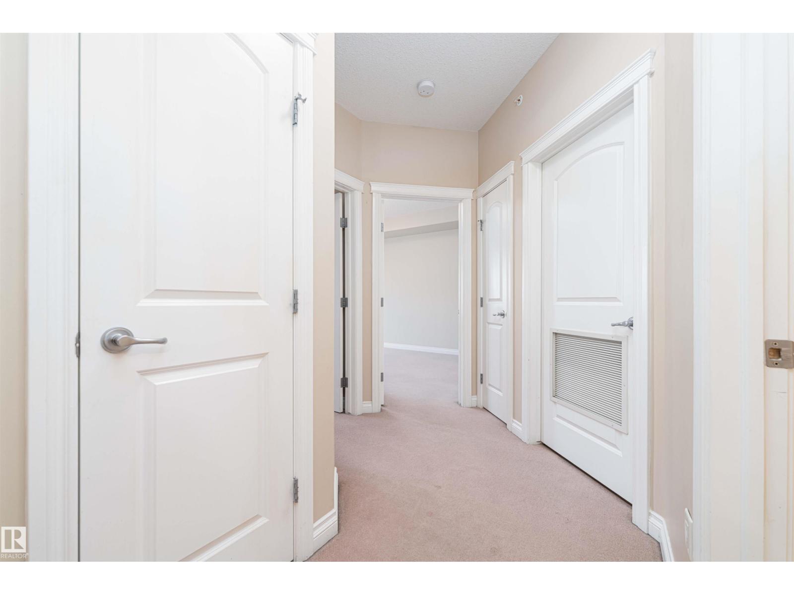#419 12408 15 Av Sw, Edmonton, Alberta  T6W 1X2 - Photo 20 - E4457804