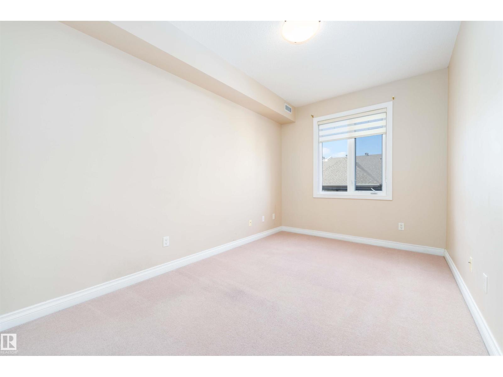 #419 12408 15 Av Sw, Edmonton, Alberta  T6W 1X2 - Photo 21 - E4457804