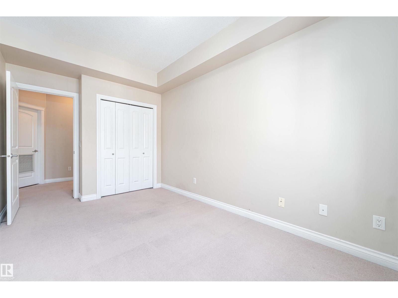 #419 12408 15 Av Sw, Edmonton, Alberta  T6W 1X2 - Photo 22 - E4457804