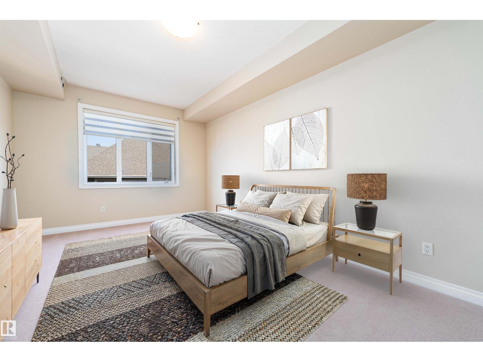 #419 12408 15 Av Sw, Edmonton, Alberta  T6W 1X2 - Photo 23 - E4457804