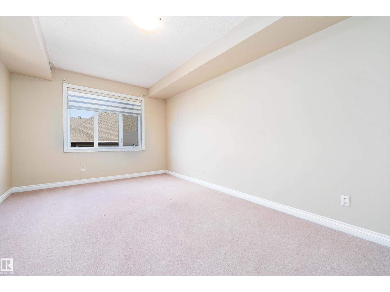 #419 12408 15 Av Sw, Edmonton, Alberta  T6W 1X2 - Photo 24 - E4457804