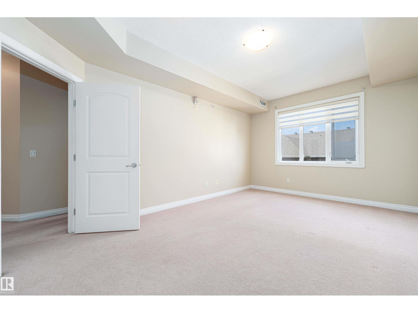 #419 12408 15 Av Sw, Edmonton, Alberta  T6W 1X2 - Photo 25 - E4457804