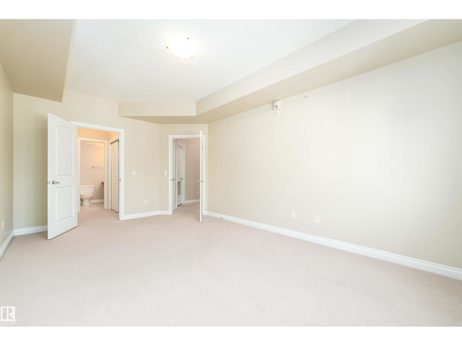 #419 12408 15 Av Sw, Edmonton, Alberta  T6W 1X2 - Photo 26 - E4457804