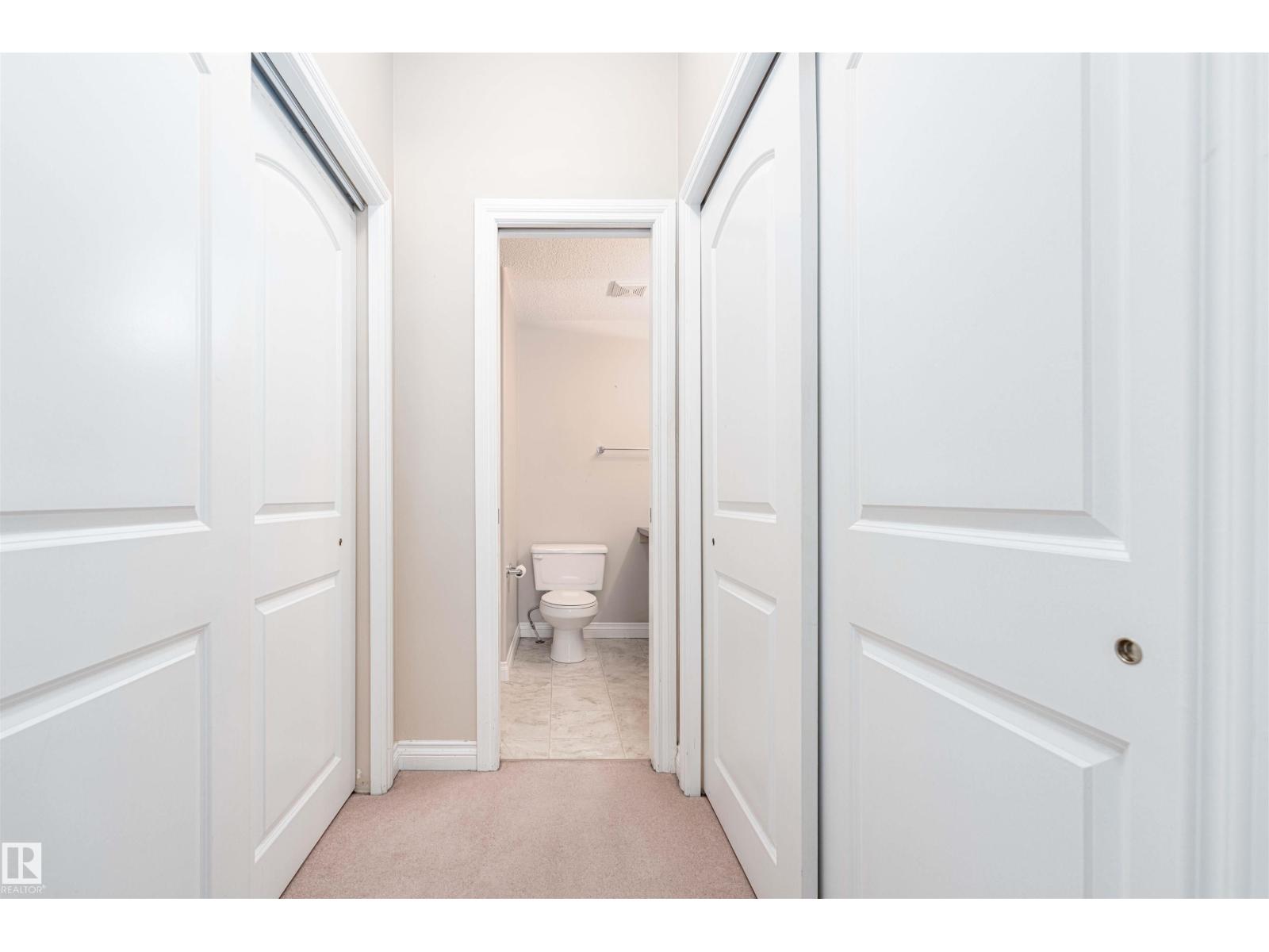 #419 12408 15 Av Sw, Edmonton, Alberta  T6W 1X2 - Photo 27 - E4457804