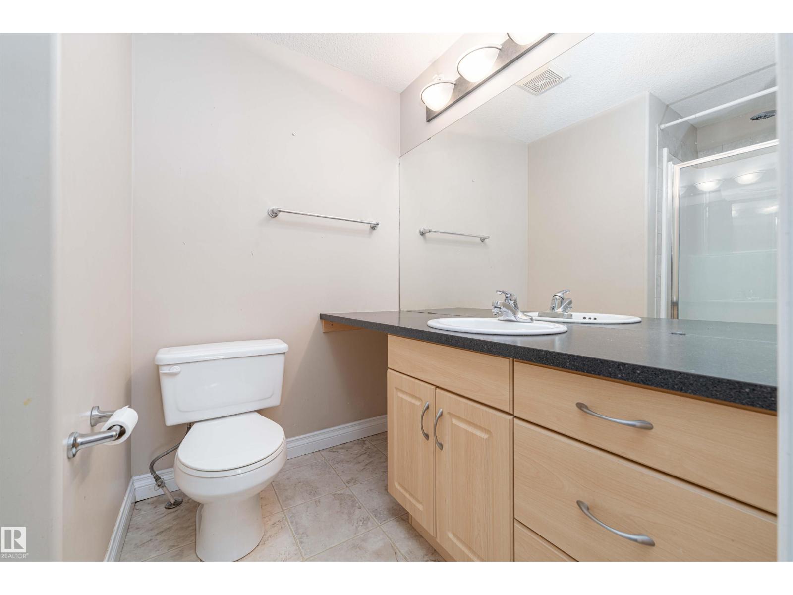 #419 12408 15 Av Sw, Edmonton, Alberta  T6W 1X2 - Photo 29 - E4457804