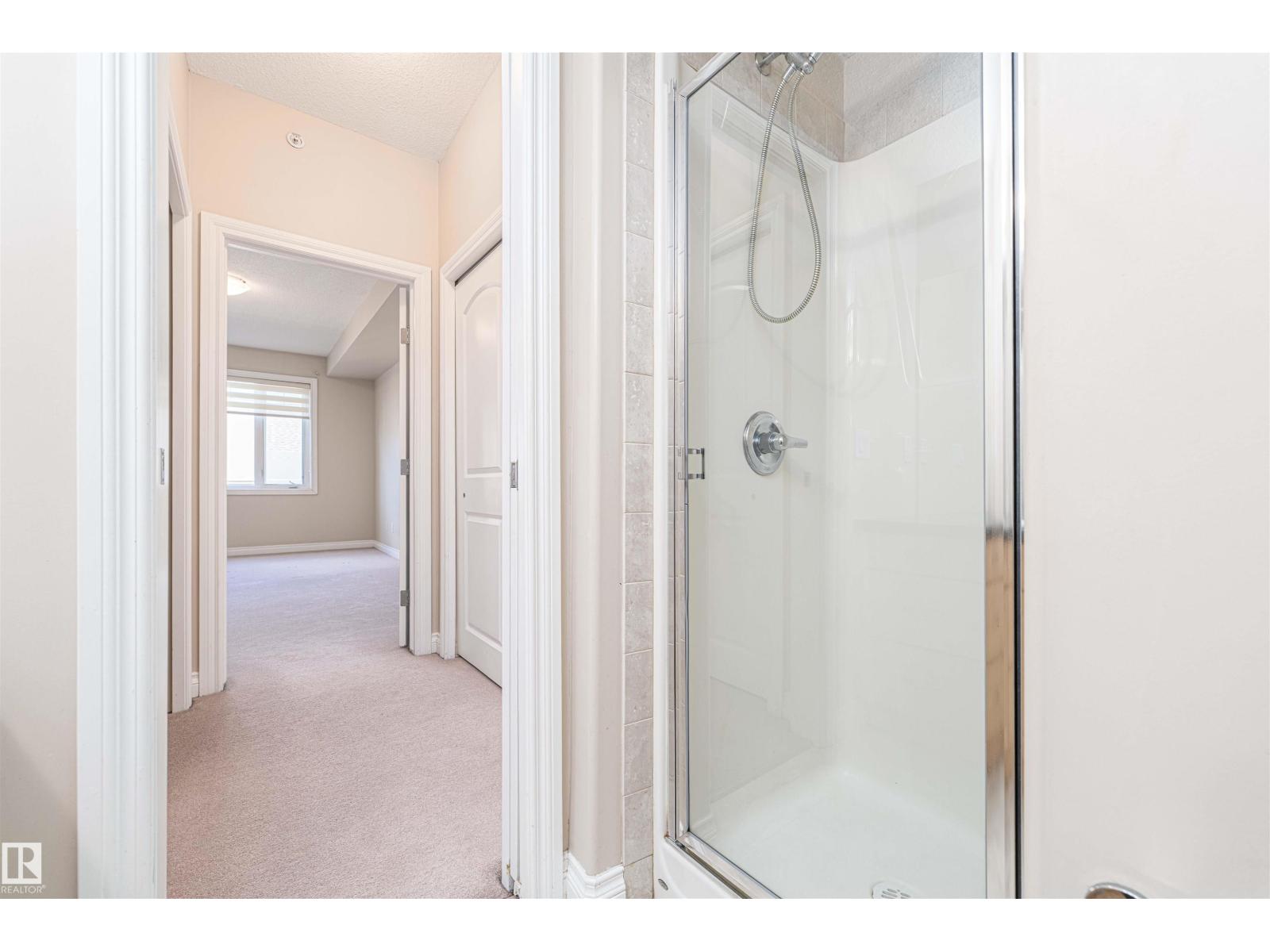 #419 12408 15 Av Sw, Edmonton, Alberta  T6W 1X2 - Photo 30 - E4457804
