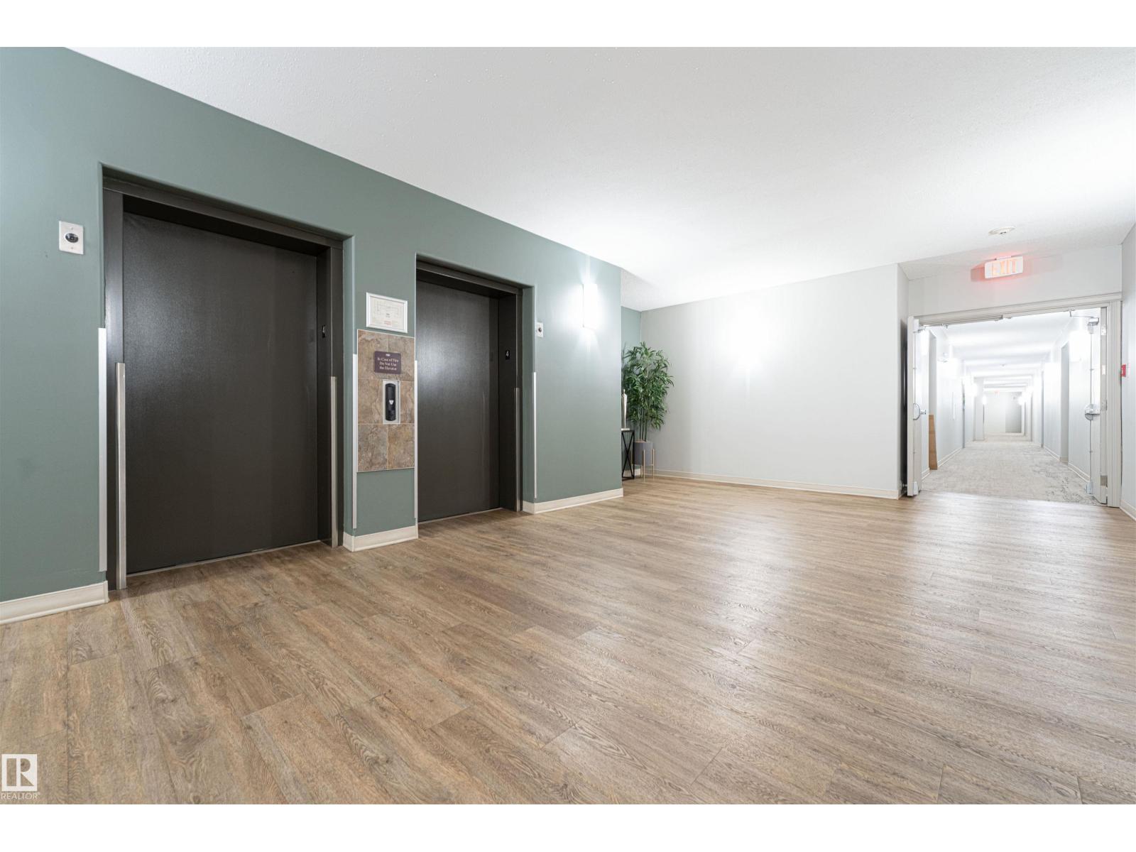 #419 12408 15 Av Sw, Edmonton, Alberta  T6W 1X2 - Photo 33 - E4457804