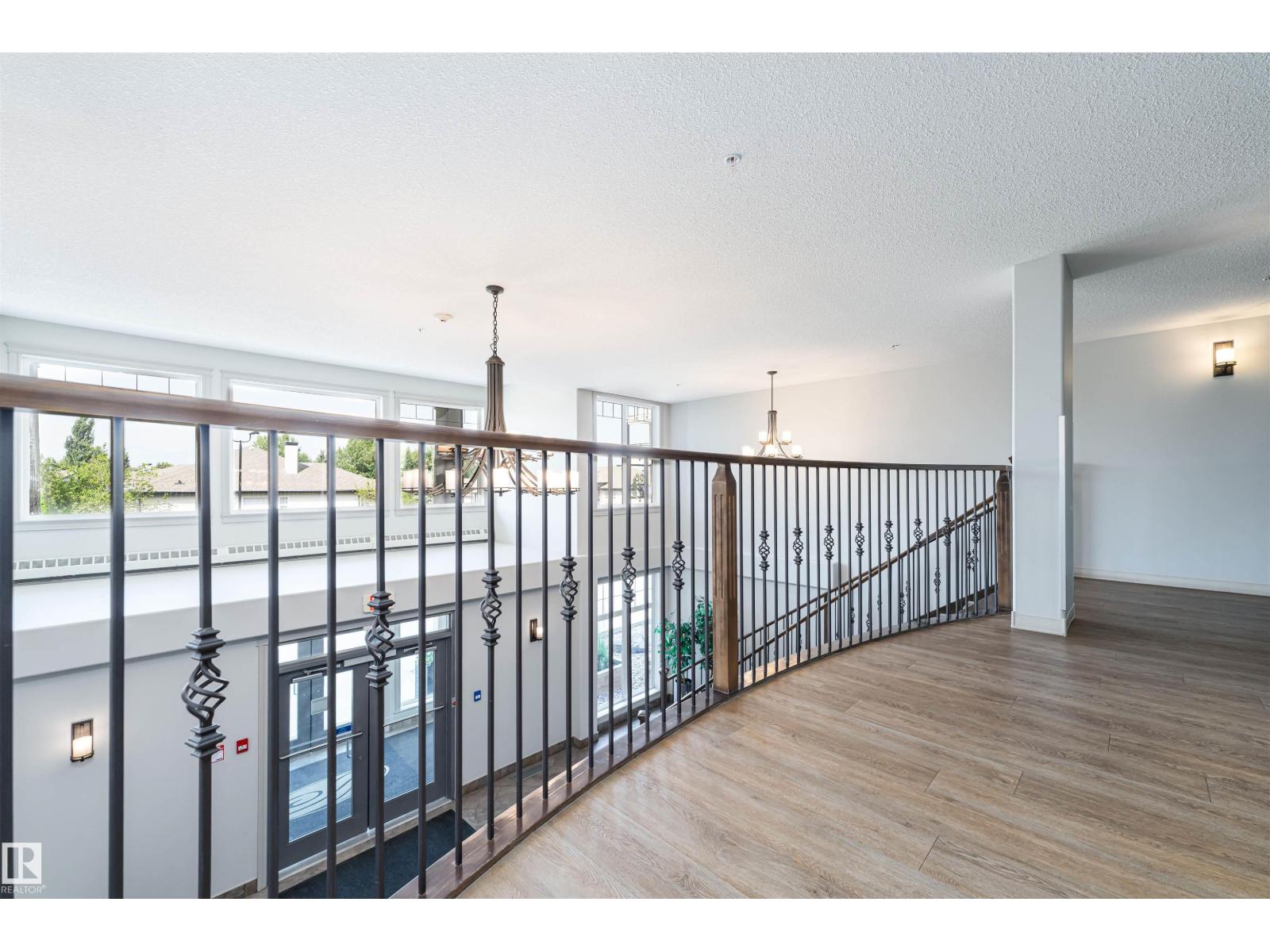 #419 12408 15 Av Sw, Edmonton, Alberta  T6W 1X2 - Photo 34 - E4457804