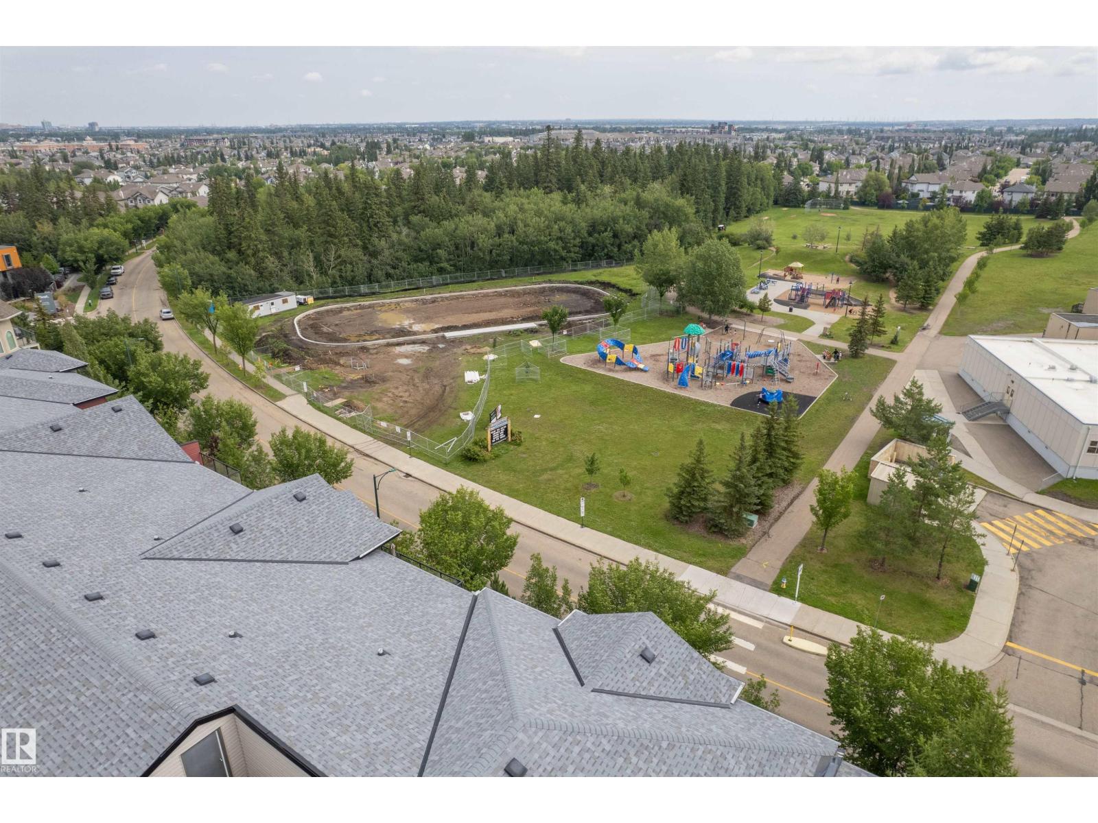 #419 12408 15 Av Sw, Edmonton, Alberta  T6W 1X2 - Photo 54 - E4457804