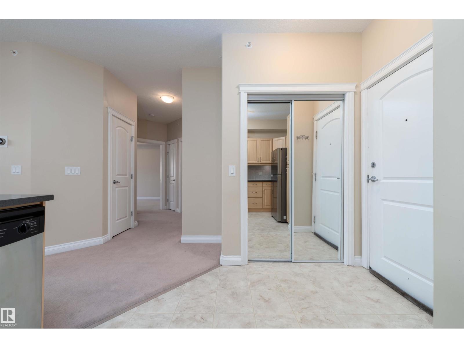 #419 12408 15 Av Sw, Edmonton, Alberta  T6W 1X2 - Photo 9 - E4457804