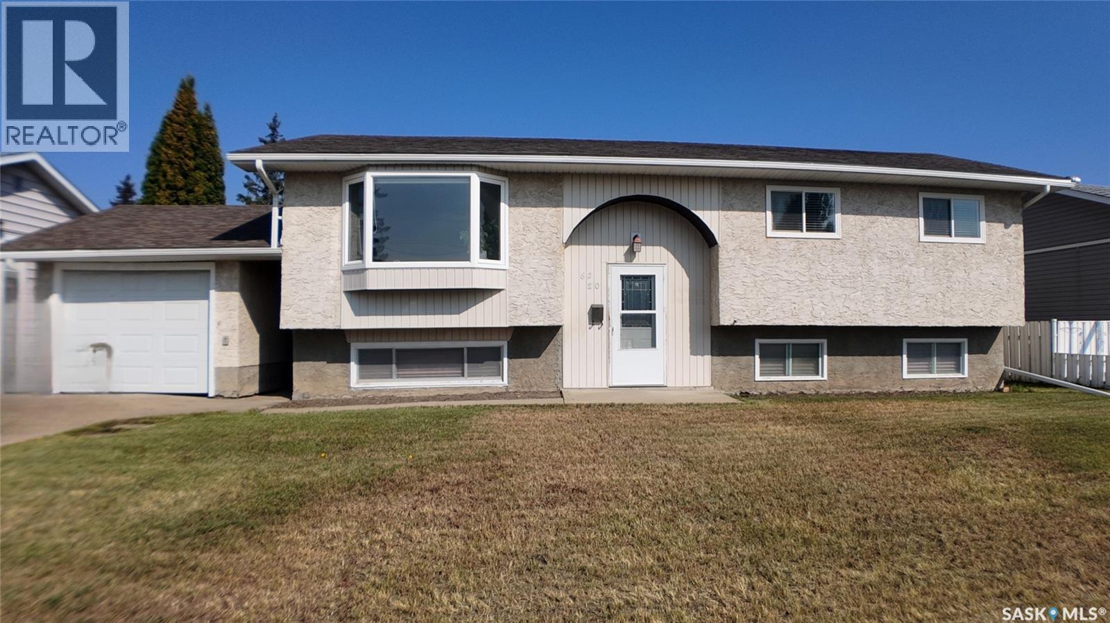 62 20th STREET, Battleford, Saskatchewan