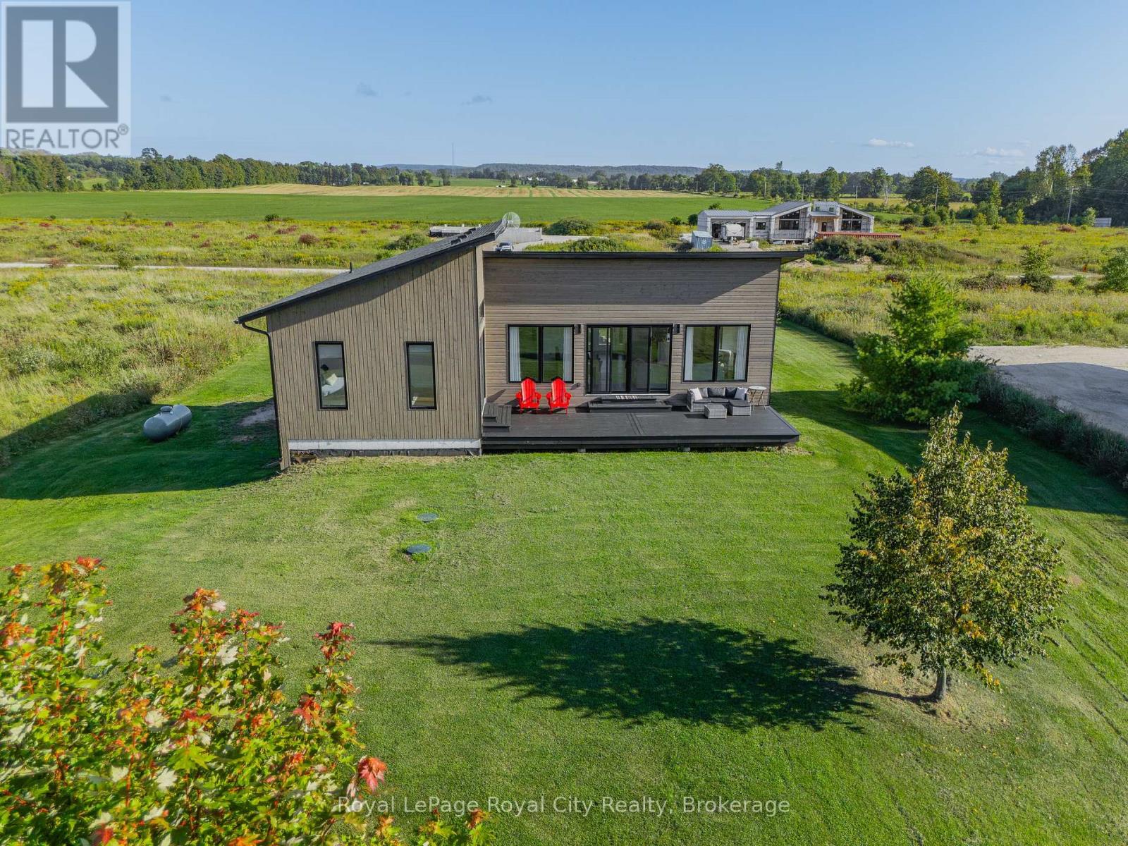 103 Ugovsek Crescent, Meaford, Ontario  N0H 1B0 - Photo 28 - X12400517