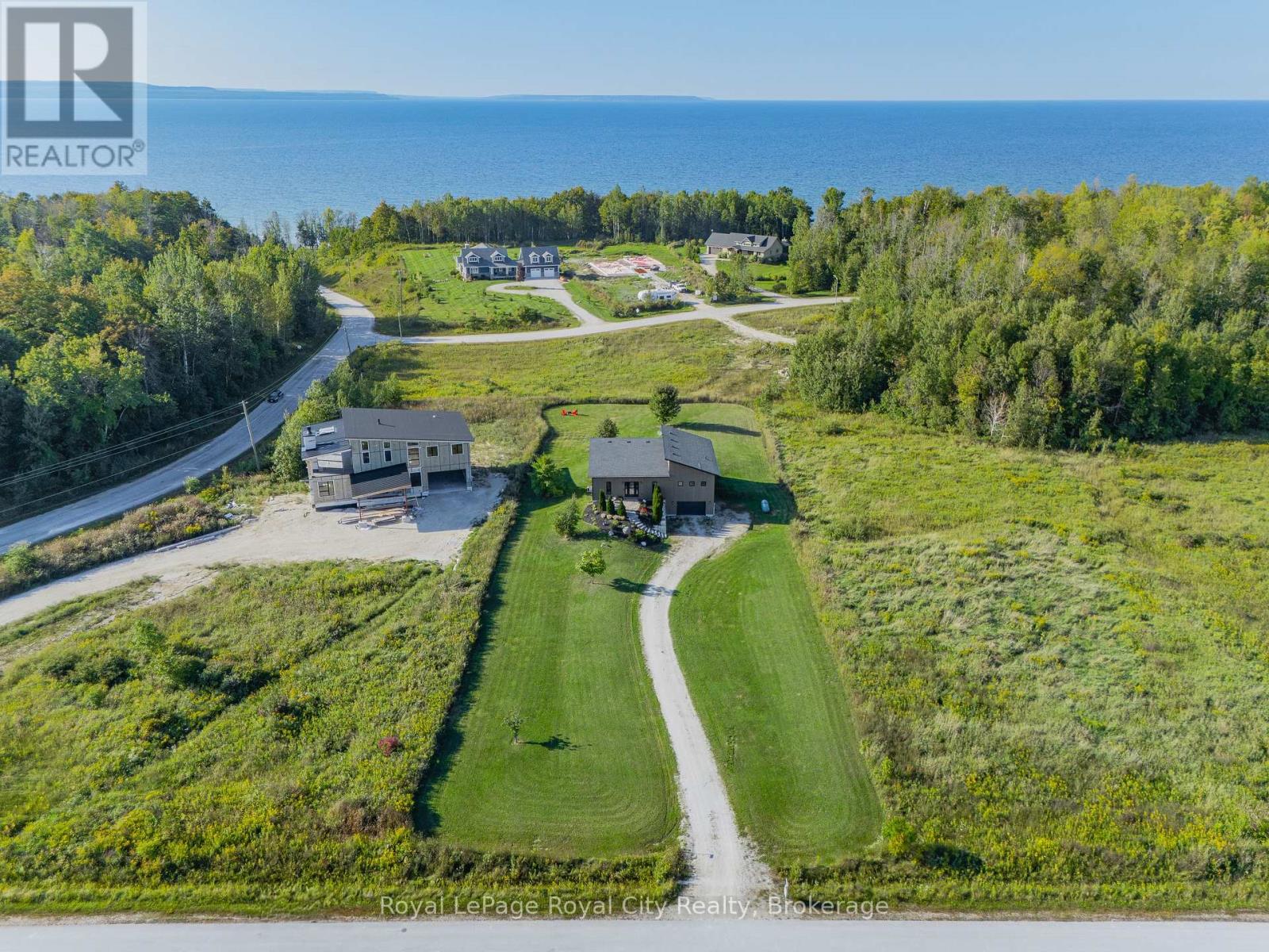103 Ugovsek Crescent, Meaford, Ontario  N0H 1B0 - Photo 40 - X12400517