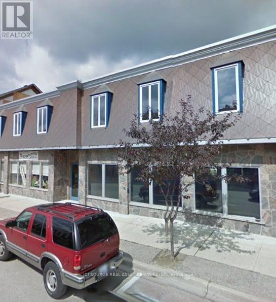 2nd Floor - 238 Josephine Street, North Huron, Ontario  N0G 2W0 - Photo 1 - X12403414