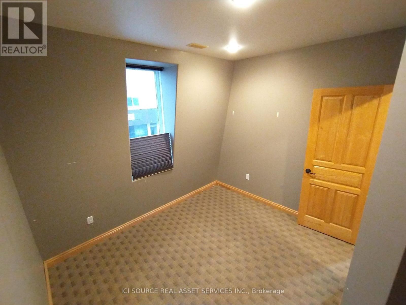 2nd Floor - 238 Josephine Street, North Huron, Ontario  N0G 2W0 - Photo 10 - X12403414