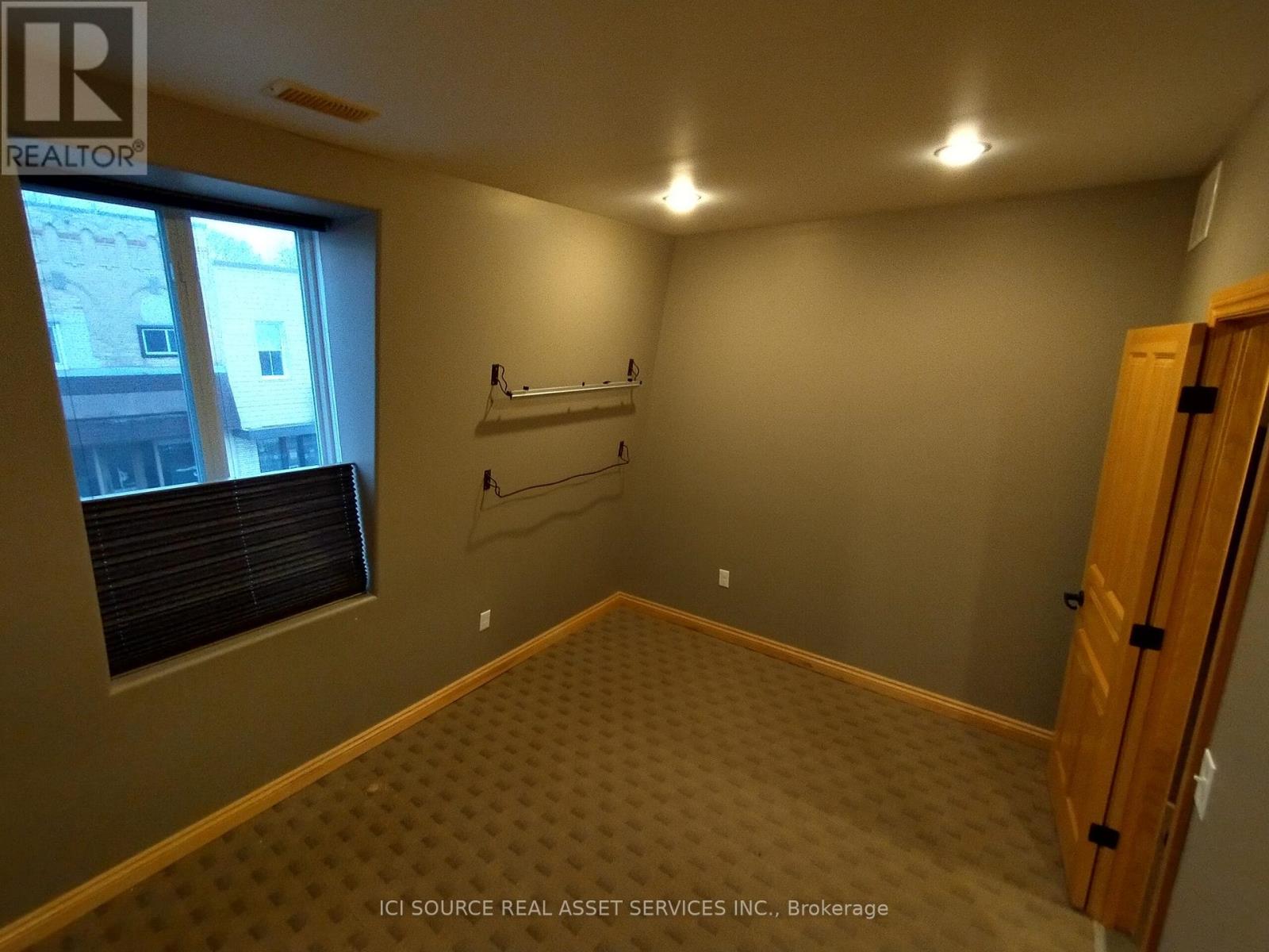 2nd Floor - 238 Josephine Street, North Huron, Ontario  N0G 2W0 - Photo 2 - X12403414