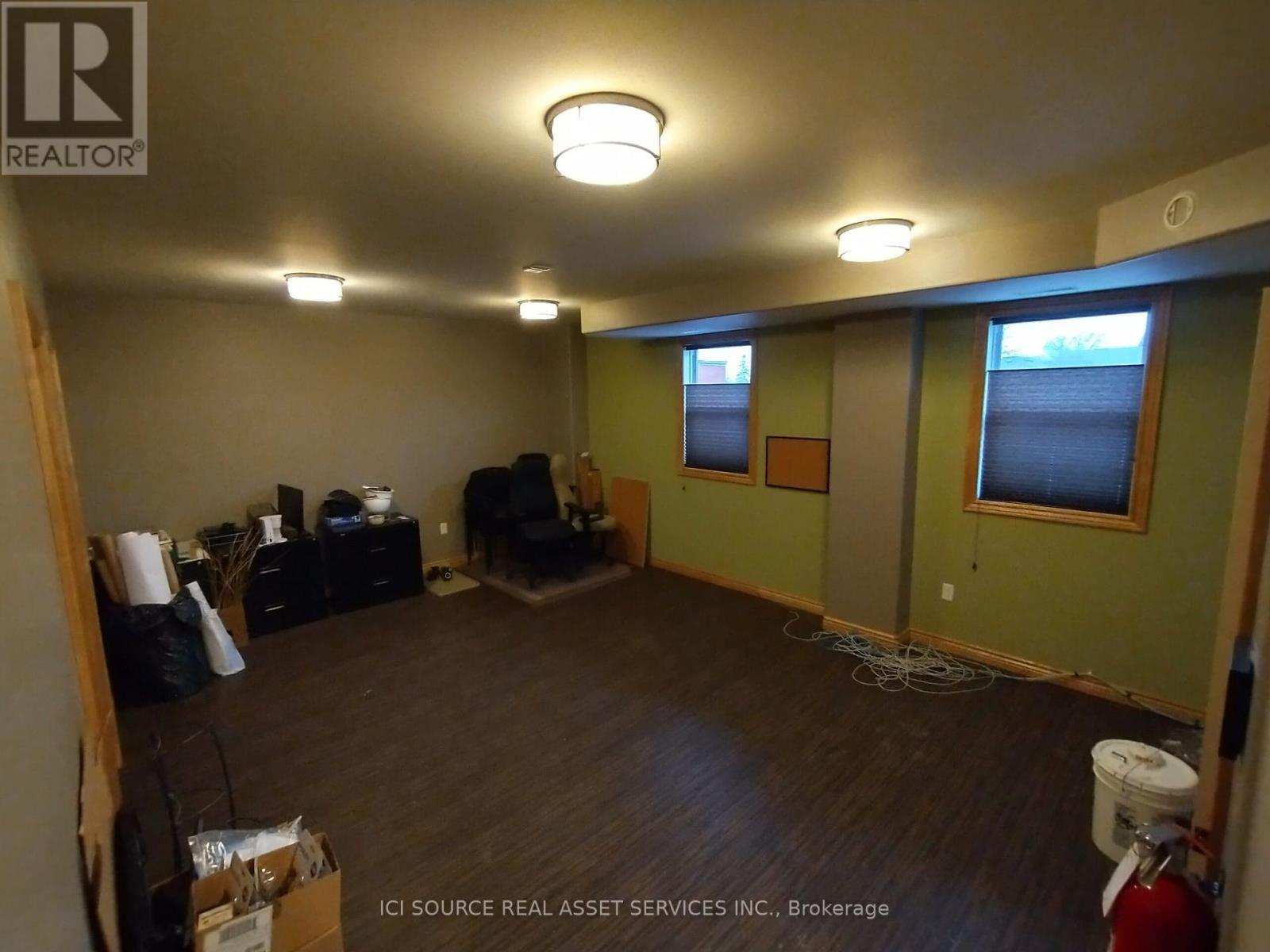 2nd Floor - 238 Josephine Street, North Huron, Ontario  N0G 2W0 - Photo 3 - X12403414