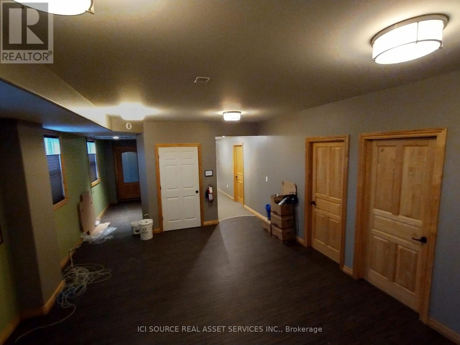 2nd Floor - 238 Josephine Street, North Huron, Ontario  N0G 2W0 - Photo 4 - X12403414