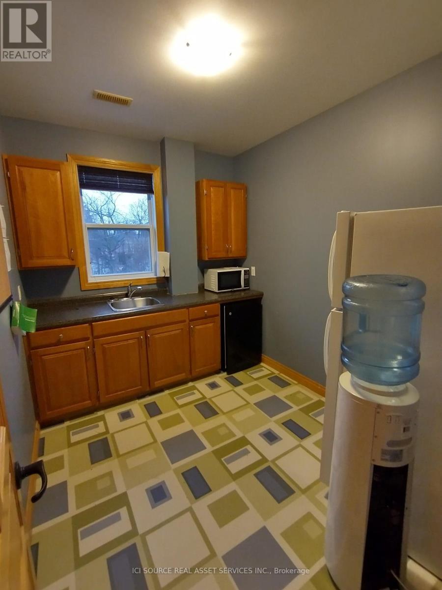 2nd Floor - 238 Josephine Street, North Huron, Ontario  N0G 2W0 - Photo 5 - X12403414