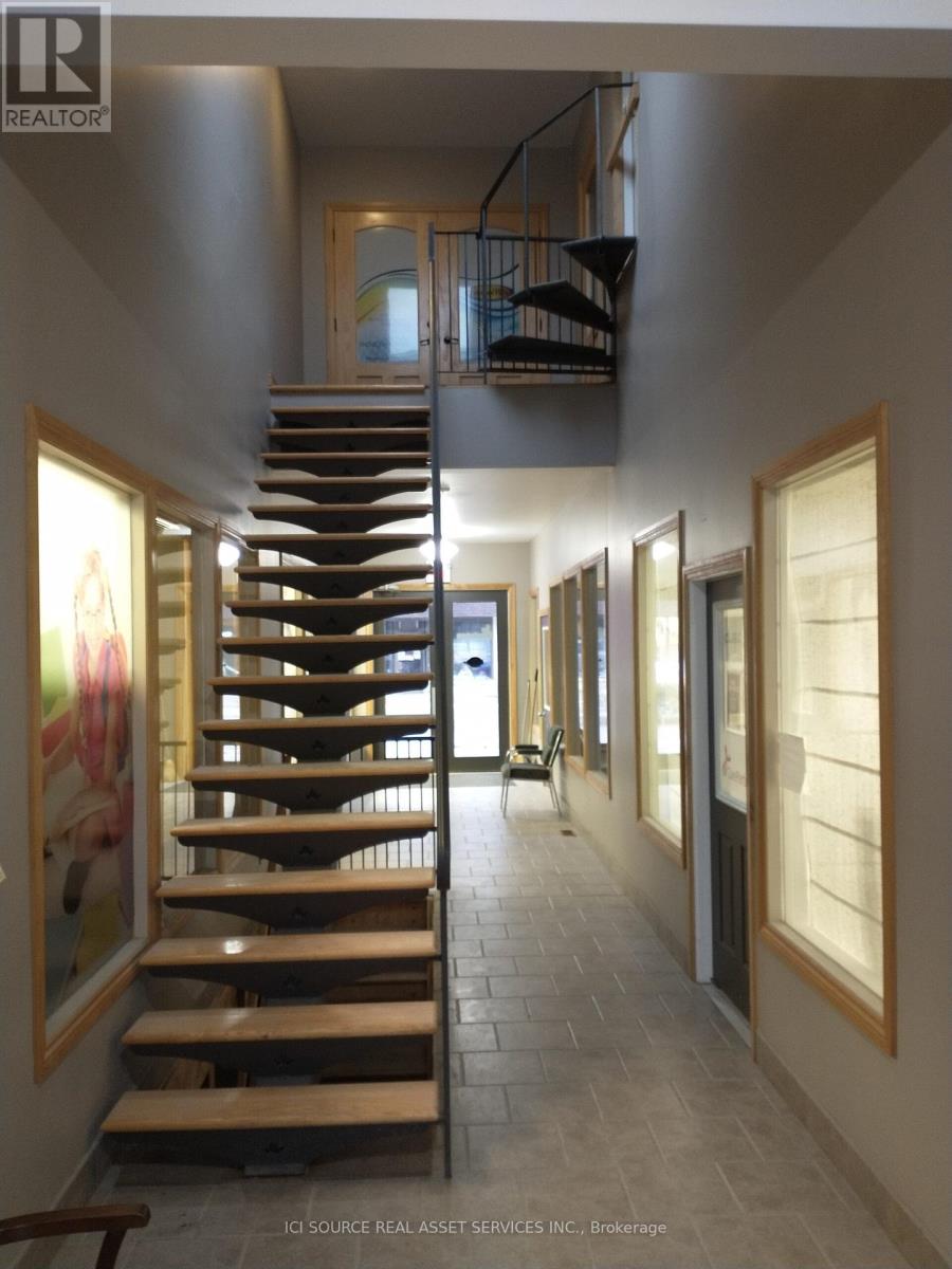 2nd Floor - 238 Josephine Street, North Huron, Ontario  N0G 2W0 - Photo 6 - X12403414