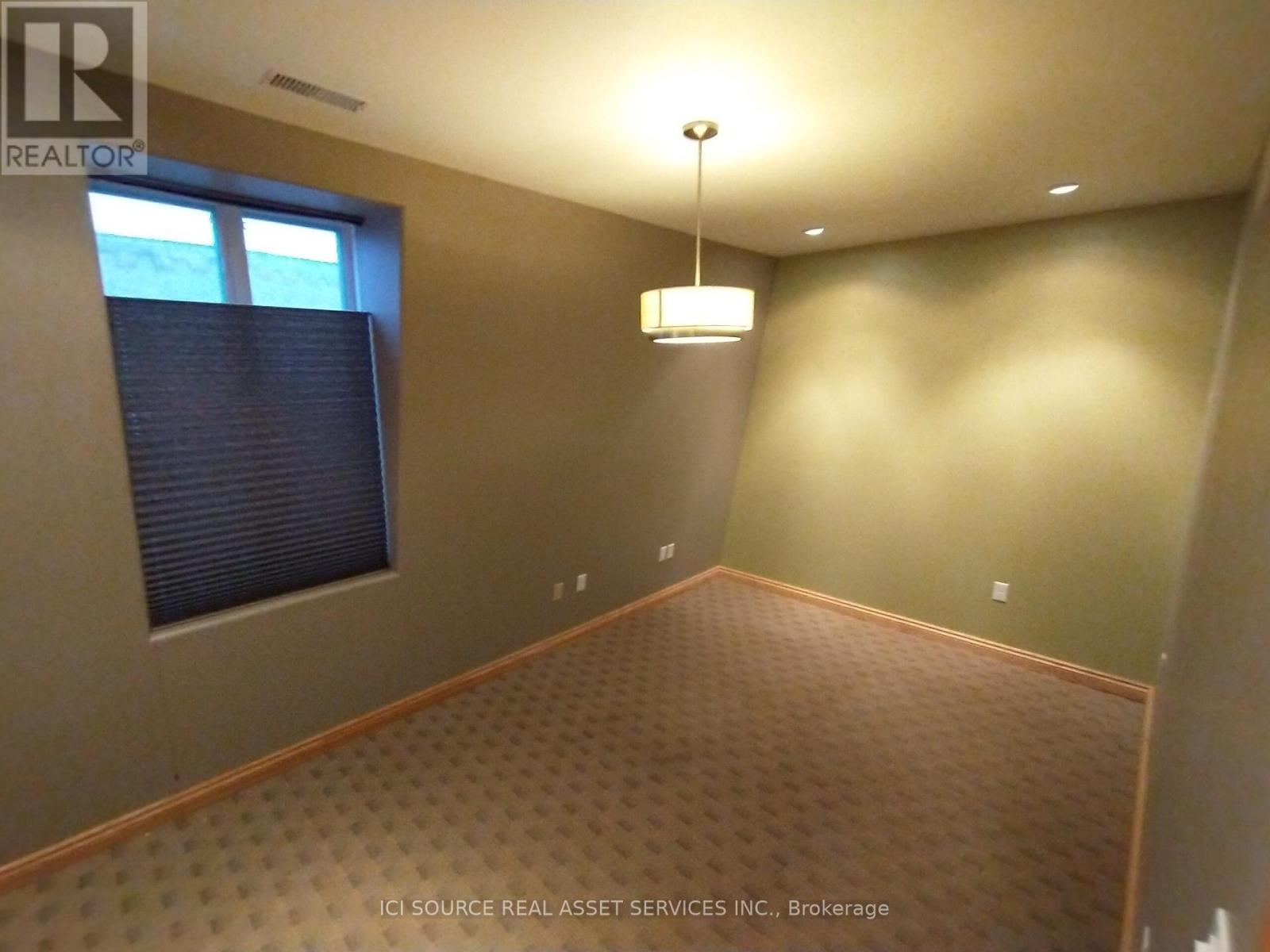 2nd Floor - 238 Josephine Street, North Huron, Ontario  N0G 2W0 - Photo 7 - X12403414