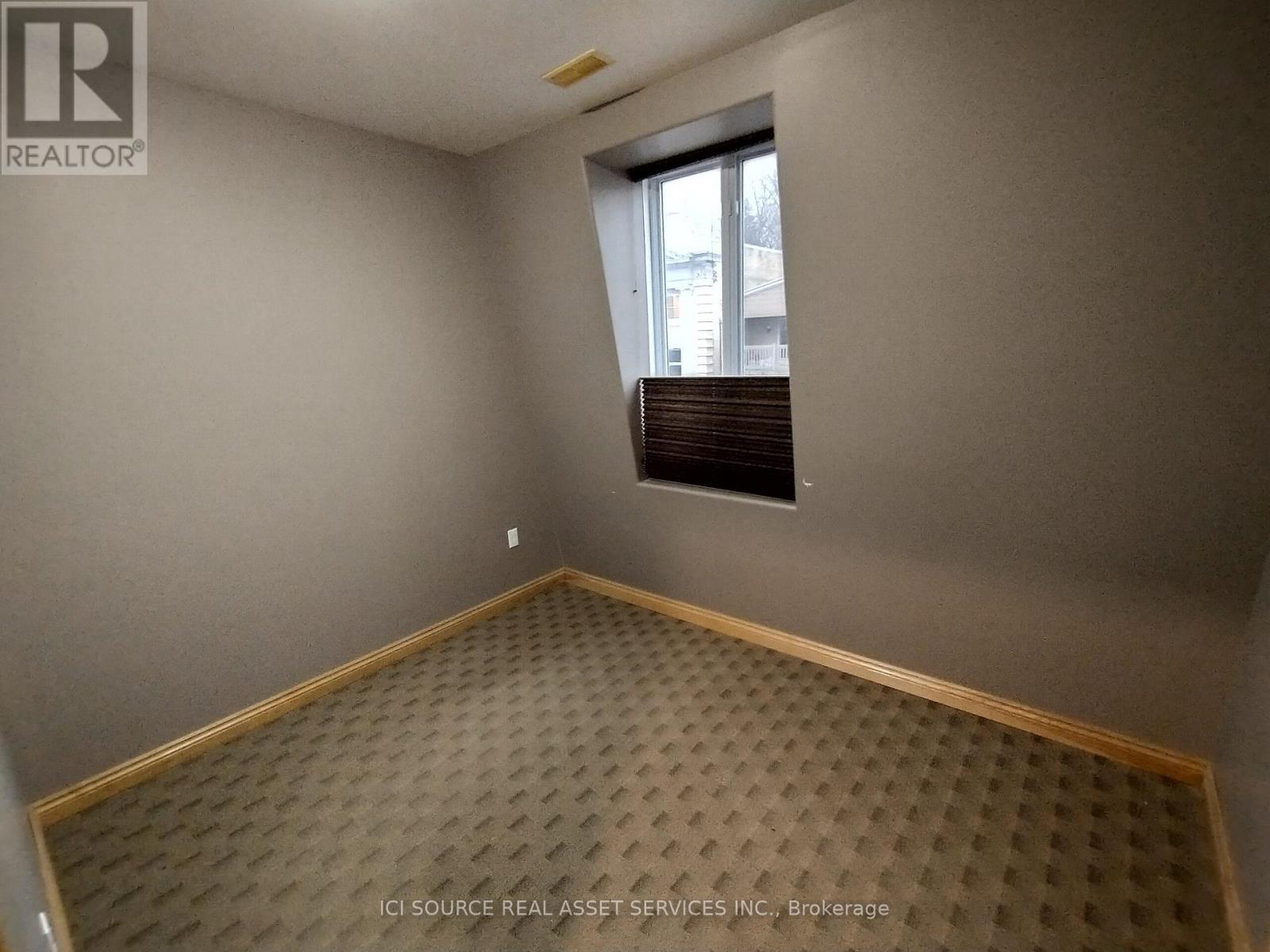 2nd Floor - 238 Josephine Street, North Huron, Ontario  N0G 2W0 - Photo 8 - X12403414