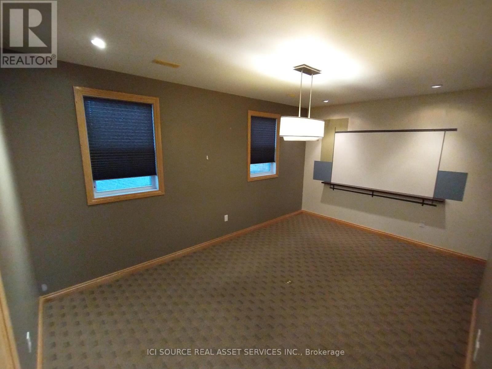 2nd Floor - 238 Josephine Street, North Huron, Ontario  N0G 2W0 - Photo 9 - X12403414