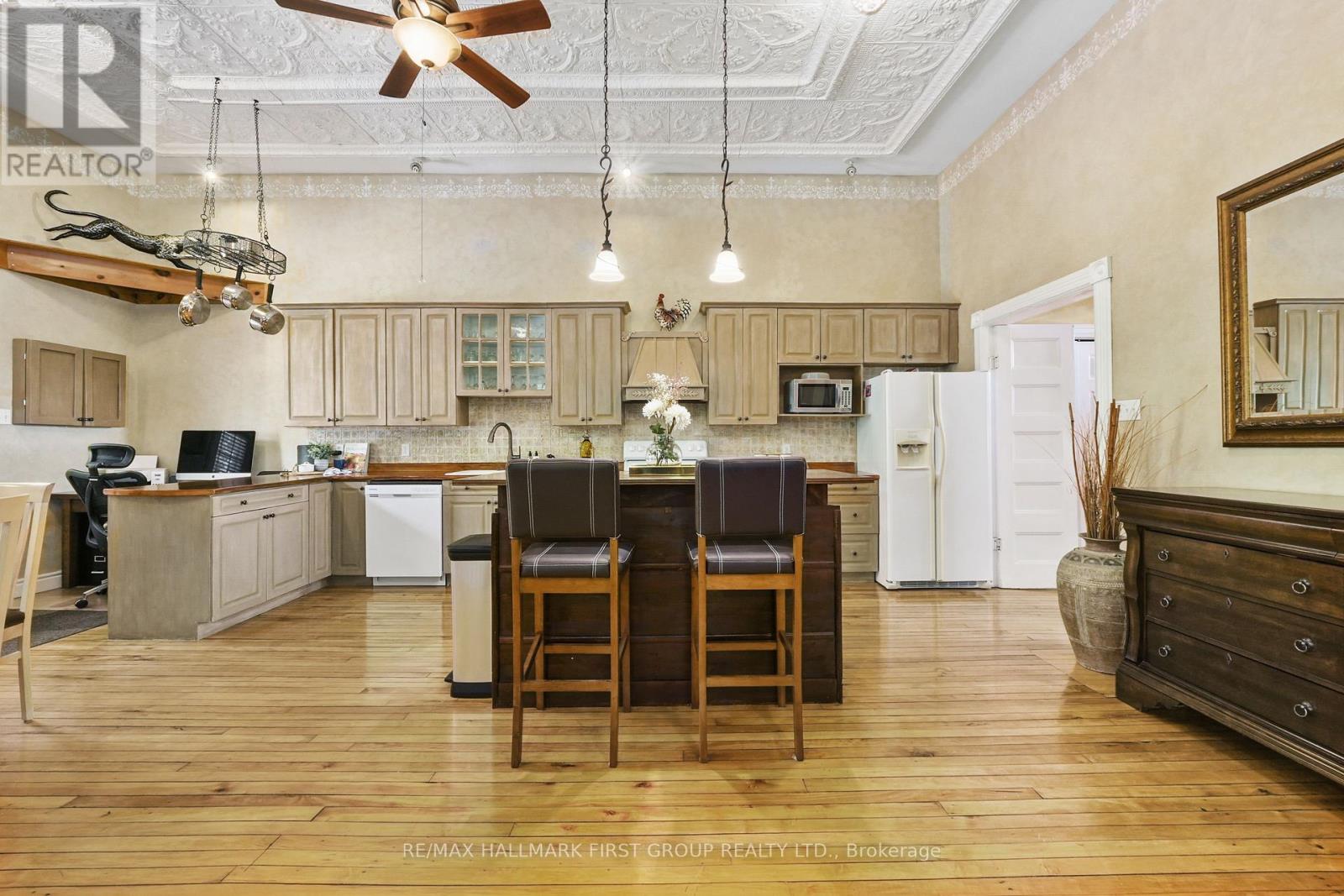 157 Norway Street, Cramahe, Ontario  K0K 1M0 - Photo 11 - X12403415