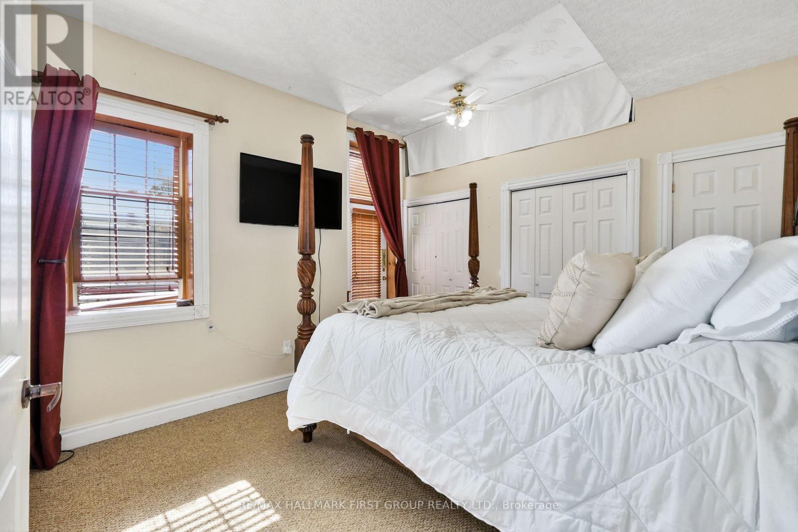 157 Norway Street, Cramahe, Ontario  K0K 1M0 - Photo 19 - X12403415
